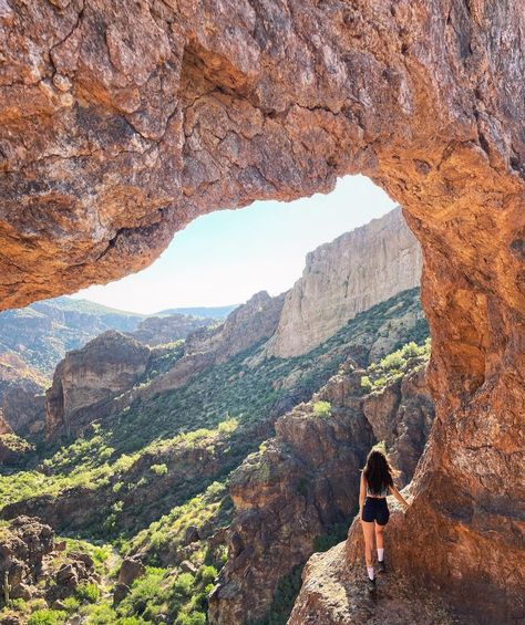 Superstition Mountains | Lost Dutchman State Park & Tonto National Forest Superstition Mountains Arizona, Goldfield Ghost Town, Lost Dutchman State Park, Superstition Mountains, Horseback Rider, Canyon Lake, Sonoran Desert, Summer Road Trip, Blue Lake