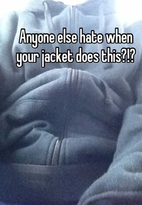 Sarkastisk Humor, Whisper App, Relatable Post Funny, Quick Jokes, Whisper Quotes, Teenager Posts, Really Funny Memes, Funny Laugh, Relatable Quotes