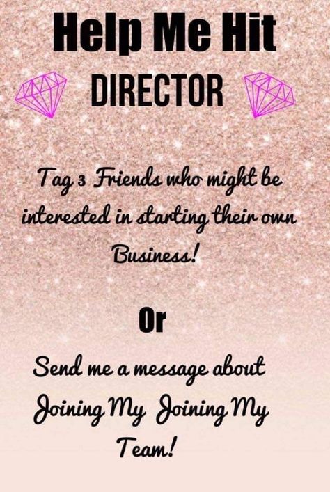 Mary Kay Office Organization, Mary Kay Recruiting, Mary Kay Director, Mary Kay Online Party, Advertisement Ideas, Mary Kay Office, Mary Kay Gifts, Mary Kay Marketing, Mary Kay Party