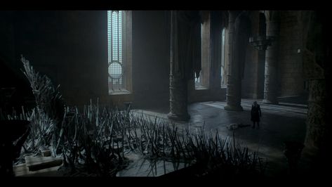 The Red Keep Interior House Of The Dragon, Madison + Core + Aesthetic, Dragon Place, Paddy Considine, House Sigil, Viserys Targaryen, The Iron Throne, Got Game Of Thrones, Dragon Series