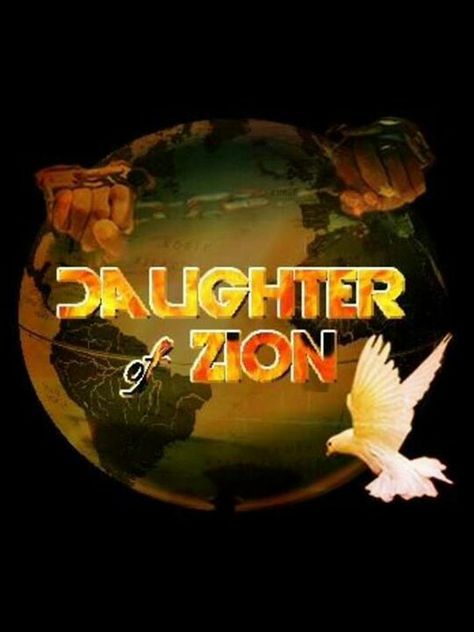 Daughter of zion Daughter Of Zion, Revelation Bible Study, Black Messiah, Messianic Judaism, Revelation Bible, Lions Photos, Warrior Women, Tribe Of Judah, Lion Of Judah