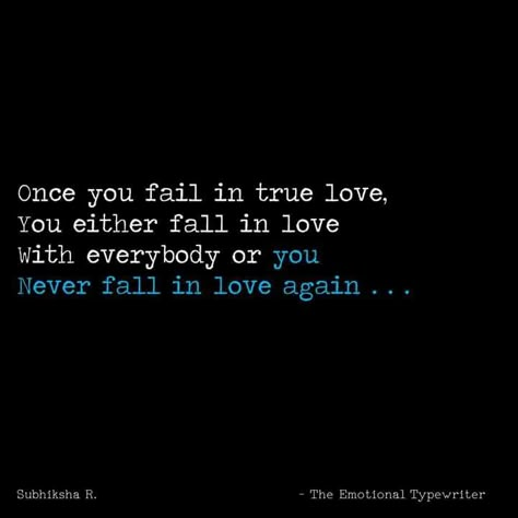 I will never fall in love again, ever... because I will never fall out of love with you!! I Will Never Love Again Quotes, I Will Never Fall In Love, Ill Never Love Again Quotes, I Will Never Fall In Love Again, Never Love Again Quotes, I Will Never Love Again, Negative Quotes, Love Again Quotes, Crush Feelings