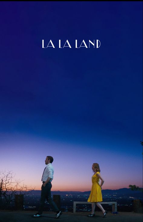 La La Land Wallpaper Aesthetic, Lalaland Wallpaper, Iconic Movie Shots, Here's To The Fools Who Dream, Damien Chazelle, Iconic Movie Posters, Film Posters Minimalist, Film Poster Design, Movie Poster Wall