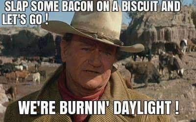 Farm Life Quotes, John Wayne Quotes, Live And Learn Quotes, Western Quotes, John Wayne Movies, Cowboy Quotes, Country Jokes, Country Girl Quotes, Famous Movie Quotes