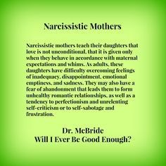 Quotes About Narcissistic Mothers. QuotesGram Being The Scapegoat, Toxic Mothers, Toxic Mother, Mothers Quotes, Daughters Of Narcissistic Mothers, Narcissistic Mothers, Narcissistic Family, Mother Images, Toxic Parents