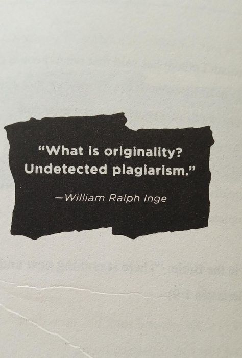 Book...Steal Like an Artist by Austin Kleon Steal Like An Artist Quote, Steal Like An Artist Book, Steal Like An Artist, Writer Motivation, Austin Kleon, Poetic Justice, Artist Quotes, Quotes Quotes, Artist Books