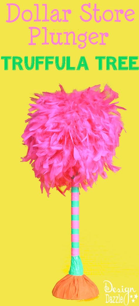 Dr. seuss 1st birthday party ideas Lorax Birthday, Lorax Party, Doctor Suess Birthday, Dr Seuss Party Ideas, Truffula Tree, Dr Seuss Classroom, Dr Seuss Birthday Party, Seuss Classroom, Seuss Crafts