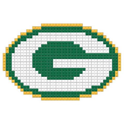 Perler Pattern, Sports Ideas, Crochet Graph, Beads Ideas, Beading Patterns Free, Minecraft Pixel Art, Iron Beads, Bead Weaving Patterns, Perler Patterns