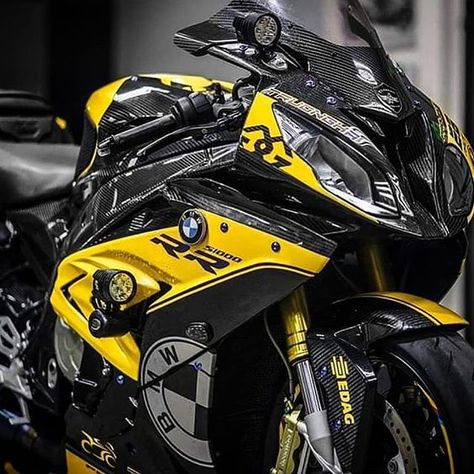 Bmw S1000rr Black, S1000rr Black, Bmw Motorcycle S1000rr, Bmw 1000rr, Motor Balap, Bike Motorcycles, Xe Ducati, Bullet Bike, Motos Bmw