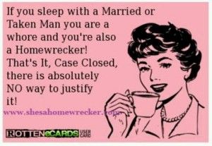 Quotes About Homewreckers, Homewrecker Quotes, Home Wrecker Quotes, Know Your Worth Quotes, Dating A Married Man, Home Wrecker, Married Man, Dope Quotes, Worth Quotes