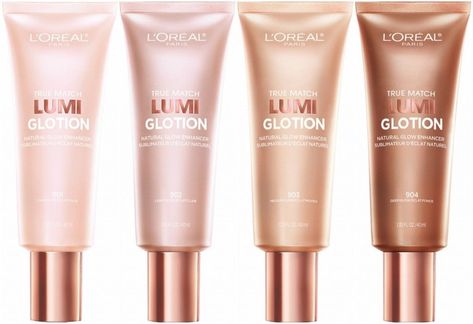 Lumi Loreal, Lumi Glow, True Match Lumi Glotion, Lumi Glotion, Loreal Paris True Match, Loreal Paris Makeup, Loreal True Match, Glow Lotion, Paris Makeup