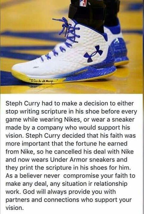 Christian Athletes, Christian Jokes, Nikki Sixx, Bible Motivation, Christian Bible Quotes, Christian Motivation, Jesus Is Life, Steph Curry, Christian Memes