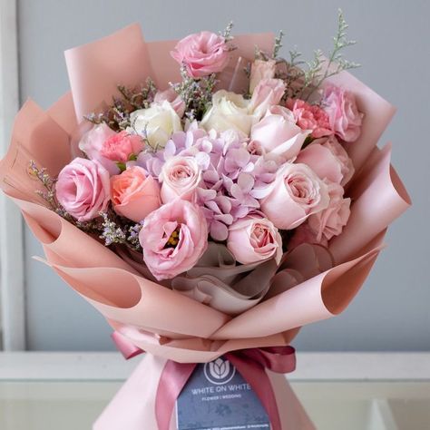 𝓜. on Twitter: "FLOWERS ARE MY WEAKNESS.… " Pastel Color Flower Bouquet, Hydrangea Bouquet Pink, Happy Birthday Flowers Bouquet, Roses And Hydrangea Bouquet, Flores Color Pastel, Black Flowers Bouquet, Rose And Hydrangea Bouquet, Pink Hydrangea Bouquet, Happy Birthday Flower Bouquet