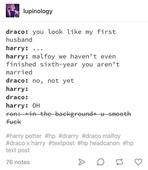 Harry And Draco Headcanons, Harry Potter Incorrect Quotes Drarry, Drarry Fanfiction Cute, Harry Potter Fanfiction Drarry, Harry Potter Drarry Memes, Gay Harry Potter And Draco Malfoy, Harry X Draco Comic, Harry Potter Headcannons Drarry, Harry Potter Comics Drarry