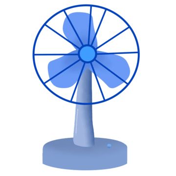 blue fan,kipas angin biru,fan,fan illustration,cartoon fan,beautiful fan,blue,kipas angin,classical fan,hand-painted fan,ink fan,white fan,round fan,electric fan,retro fan,cartoon,folding fan,kipas,fan decoration,summer,stand fan,home appliances,blue electric fan illustration,vertical electric fan,kipas angin vektor,small fan,blue electric fan,electric fan illustration,household electric fan,kipas berdiri,kipas angin berdiri,technology,elegan,mini fan,simple,fan pictures,electric fans,electrical Fan Illustration, Crow Pictures, White Fan, Fan Hand, Standing Fans, Painted Fan, Stand Fan, Blue Electric, Fan Decoration