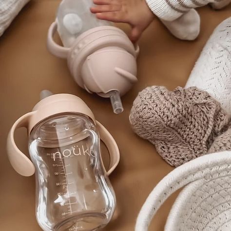 If you’ve been in the store in the last couple weeks, you may have noticed some additions to our feeding accessories! Welcome Noüka to PNB! 👏 Noüka understands how important it is to provide a safe and comfortable environment for your growing family. That’s why all of their collections are designed with both aesthetics and safety in mind. When it comes to bottles and snack containers, bento boxes, and beyond, everyone is looking for something different! Tell me your shopping criteria below!... 4 In 1 Crib, Dr Browns, Toddler Cup, Baby Fashionista, Bumbo, Baby Lips, Bright Starts, Snack Containers, Baby Bjorn