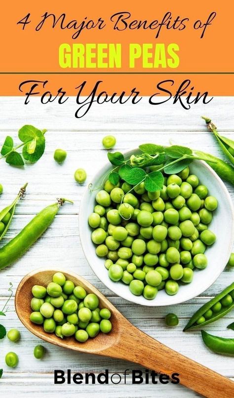 Peas Nutrition Facts, Green Peas Benefits, Benefits Of Peas, Green Split Peas, Green Eating, Anti Aging Food, Vegetable Protein, Nutrition Guide, Anti Aging Tips