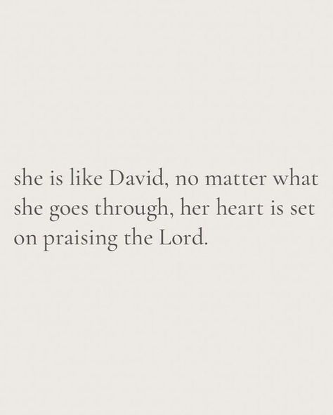 I definitely relate to David, praising God but also feeling distant and anger that He feels far away but knowing He hasn’t moved. The psalms are powerful. #Psalm #ChristianContent #Quotes #Jesus #God Single Godly Woman Quotes, Psalms 3:3, Feeling Distant From God, Powerful God Quotes, Praise Quotes, Powerful Christian Quotes, Comforting Quotes, Psalms Quotes, Quotes Jesus