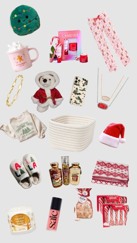 Cute burr basket ideas!! Cute Burr Baskets, Burr Basket Ideas Under 20$, Burr Basket Ideas, Burrr Basket, Bur Basket, Brr Basket, Burr Basket, Gingerbread Latte, Christmas Farm