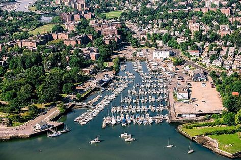 New Rochelle New York, Comp Sci, Long Island Sound, New Rochelle, Island Park, Weather Activities, Nature Preserve, Walk Of Fame, Cloudy Day