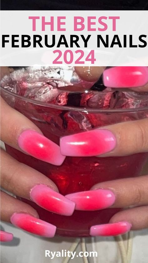 Love love love these valentines day feb nails :) they're super trendy for 2024 February Nail Designs, Feb Nails, Silver Nail Art, Heart Nail Designs, Valentine Nail Art, February Nails, Valentines Day Nails, Silver Nail, Galaxy Nails