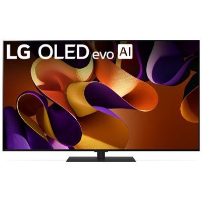 lg - Best Buy Lg Oled, Geek Squad, Home Theater Tv, Oled Tv, See Movie, Lg Electronics, 4k Tv, Back To School Deals, Dolby Atmos