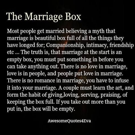 Complicated Marriage Quotes, Marriage Box Quote, Rebuilding A Marriage Quotes, 3rd Marriage Quotes, Quote Marriage Struggles, Quotes About Marriage Struggles Truths, Quotes About Repairing Marriage, Tough Marriage Quotes Encouragement, Long Lasting Marriage Quotes