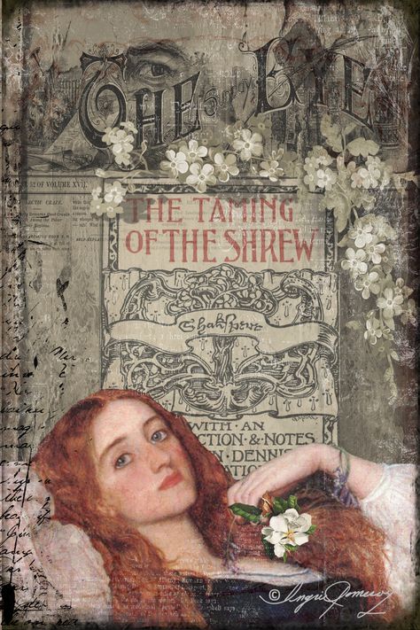 Taming of the Shrew The Taming Of The Shrew, Stratford Festival, Taming Of The Shrew, William Shakespeare Quotes, Class Poster, Shakespeare Festival, Drama Class, Shakespeare Quotes, Theatre Poster