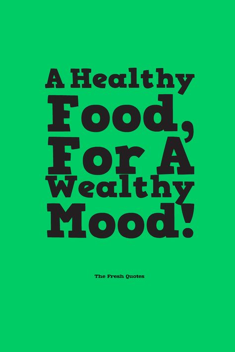 Quotes For Healthy Food, Quotes About Healthy Food, Healthy Food Quotes Instagram, Captions For Healthy Food, Health Slogans Healthy, Healthy Food Captions Instagram, Dimsum Quotes, Healthy Captions, Slogan About Nutrition