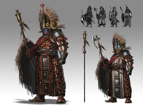 Warrior Concept Art, Historical Armor, Fantasy Sci Fi, Royal Guard, African Artists, 다크 판타지, Knight Art, Africa Art, Fantasy Setting