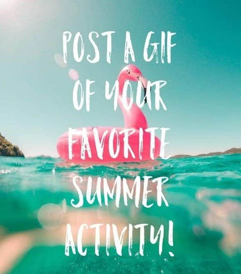 🏊‍♂️ 🏊‍♀️ ☀️ Summer Engagement Posts Social Media, Summer Interactive Posts, Monday Interactive Post Facebook, Summer Interactive Posts Facebook, Fb Group Interaction Posts, Fb Engagement Posts, Fun Interactive Facebook Posts, Facebook Group Interaction Posts, Interactive Posts Facebook