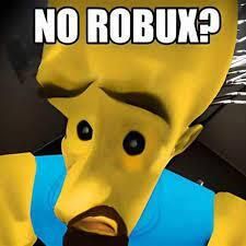 roblox ahh meme sound Sound Effect roblox ahh meme sound sound effect download for free mp3 soundboard online meme instant buttons online #memesoundeffects #memesounds #sound #audio #soundeffects #internetmemes #sounds #tiktok #tiktoktrends #trending #memes #soundboards #memesdaily #soundeffect #memesounds #NFT Sounds Like A You Problem, Internet Memes, Sound Effects, Trending Memes, Funny Memes, Sound, Audio, Songs, Memes