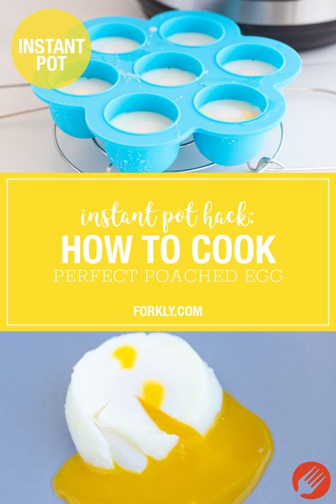 Poaching An Egg, Grapefruit Diet Plan, Egg And Grapefruit Diet, The Egg Diet, Egg Benedict, Perfect Poached Eggs, Egg Diet Plan, Boiled Egg Diet Plan, Boiled Egg Diet