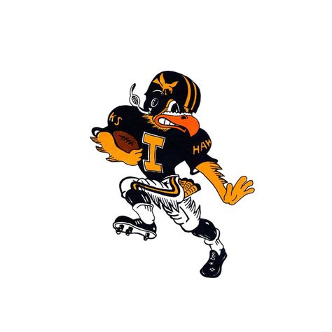 Hutchinson? Iowa Hawkeyes, Graphic Image, Pluto The Dog, Iowa