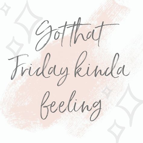 Esthetician Friday Quotes, Friday Self Care, Nail Tech Quotes, Weekend Wishes, If You Are Happy, Esthetician Quotes, Tech Quotes, Self Care Quotes, Weekday Quotes