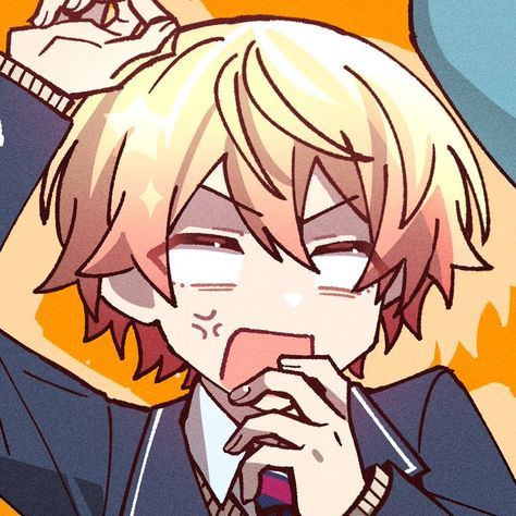 artist - yinlengling on X/Twitter!
ruikasa, rui, rui kamishiro, tsukasa, tsukasa temna, rui x tsukasa, wxs, wonderlandxshowtime, project sekai, pjsekai, pjsk, hatsune miku: colorfulstage Pjsk Matching Pfp Boy And Girl, Matching Pfp Rui Tsukasa, Rui X Tsukasa Matching Icons Halloween, Rui And Tsukasa Matching, Rui Tsukasa Matching Pfp, Pjsk Tsukasa Icon, Till And Luka Matching Pfp, Rui Icon Pjsk, Pjsk Matching Pfp Ruikasa