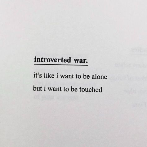 #introvertlife #introvert #quotes #small #that #serenityvibes #wallpaper #1 #aesthetic #viralpost #viralstuff Infp Quotes, I Dont Feel Anything, Introvert Quotes, Small Quotes, American Threads, Pink Cloud, Love Truths, Trendy Boutique, Super Quotes