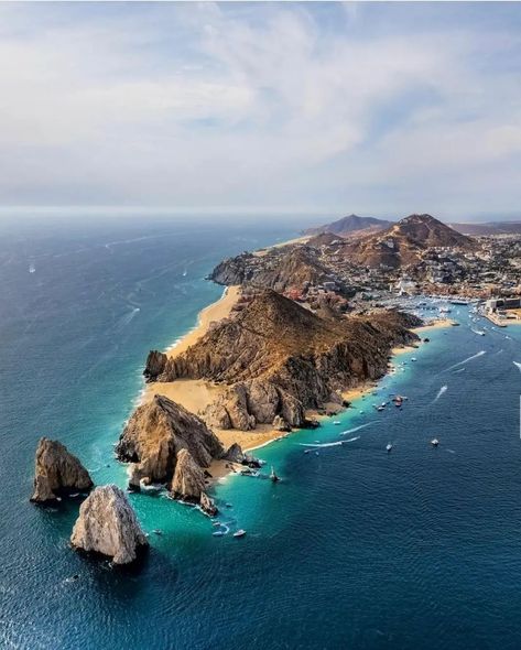 Medical Marketing, Baja California Sur, San Lucas, Cabo San Lucas, Drones, Travel Destinations, Places To Visit, California, Marketing