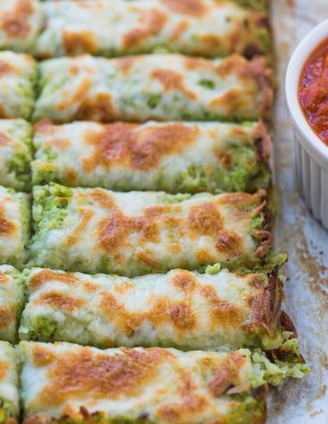 Broccoli Cauliflower Cheese Sticks No Rice No Bread No Pasta Diet, Cauliflower Cheese Sticks, Broccoli Cauliflower Cheese, Cheese Stick, Cauliflower Cheese, Havarti, Broccoli Cauliflower, Leggings Gym, Cheese Sticks