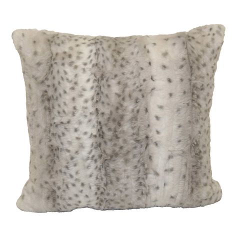 Rachael Zoe, Moody Decor, Kitchen Appliance Packages, Faux Fur Pillow, Fur Pillow, Appliance Packages, King Bedroom Sets, Playroom Furniture, King Bedroom