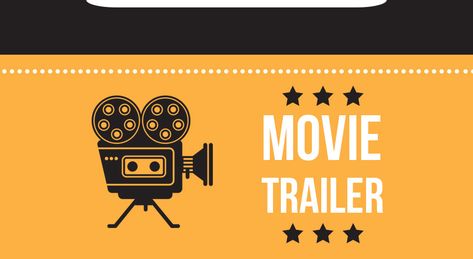 Here you can find out all new movies trailer. You will get upcoming movies trailer through emailed. Your no 1 movie trailer resource. Check out our website to get new movies trailer : https://movietrailerdaddy.com  #Movietrailers  #LatestMovies Trailer Logo, New Movies To Watch, Movie Trailer, Watch New, Upcoming Movies, Latest Movies, Movie Trailers, New Movies, No 1