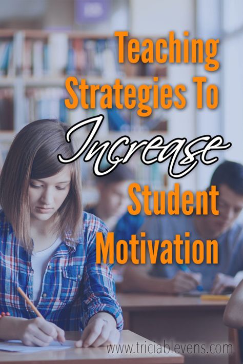 Student Success Coach, Student Engagement Strategies, Motivating Students, Classroom Motivation, Effective Teaching Strategies, 2023 School, Classroom Management Plan, Learned Behaviors, Classroom Strategies