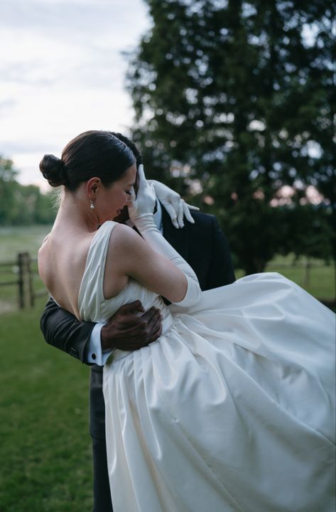 Wedding, wedding inspo, couple, interracial, blush, timeless, classic, florals, east coast, ivory, satin, garden, outdoor, pennsylvania, black and white, dior, wedding shoes, blurry, creative, gloves, classy, bridesmaids, getting ready, dancing, interracial,
Field, country, bridgerton Dior Wedding Shoes, Interracial Wedding Photos, Dior Wedding, Bridesmaids Getting Ready, Wedding Photo Inspo, Interracial Wedding, Photos Inspo, Garden Outdoor, Photo Inspo