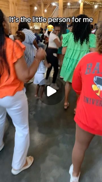 Cupid the Linedance KING on Instagram: "Video 🎥 from @jzmommyme (on TikTok) ILL LADY STRAIGHT 8te that FLEX UP I TELL YA!!!!!!!! Yes indeed !!!!! #flexlinedancechallenge #cupidflex #dance #danceparty #cute #dance" Cute Dance, Line Dancing, Dance Party, Instagram Video, On Instagram, Instagram