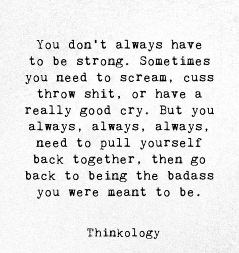 With saying that it's ok to express how you feel it's just the way you go about it that matters Struggle Quotes Personal, Drained Quotes, Shocking Quotes, Struggle Quotes, News Quotes, Support Quotes, Really Deep Quotes, Wellness Quotes, Quotes Inspirational Positive