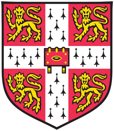 Cambridge Logo, Cambridge Student, Teacher Development, English Exam, Basic Grammar, Cambridge English, University Of Cambridge, University Logo, English Language Teaching