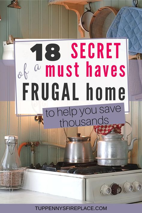 Apartment Homestead, Living Cheap Saving Money, Home Must Haves, Fabulously Frugal, Frugal Living Ideas, Saving Methods, Frugal Decor, Living Frugal, Frugal Habits