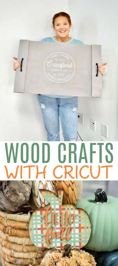 Cricut Wood Veneer Projects, Cricut Maker Wood Projects, Wood Projects With Cricut, Cricut Name Signs, Cricut Wood Burning Projects, Vinyl On Wood Signs, Wood Cricut Projects, Cricut Projects Wood, Unique Cricut Projects Ideas