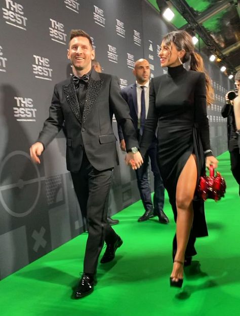 Messi Antonella, Messi Fcb, Antonella Messi, Lionel Messi Family, Antonella Roccuzzo, Football Couples, Football Wags, Messi And Neymar, Lionel Andrés Messi