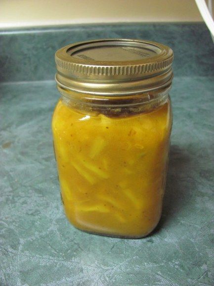 Mum's Yellow Bean Mustard Pickles Recipe Yellow Beans Recipe, Mustard Pickle Recipe, Recipes Using Dill, Dill Pickle Vodka, Organize Recipes, Pickle Vodka, How To Make Pickles, Pickles Recipe, Canning Pickles